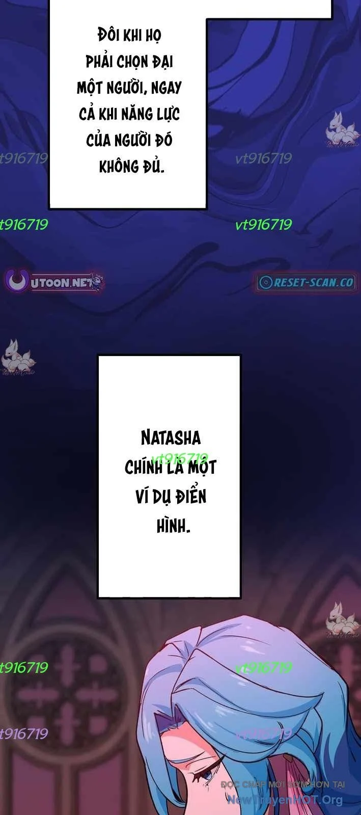 Sát Thủ Mạnh Nhất Chuyển Sinh Sang Thế Giới Khác Chapter 90 - Trang 2