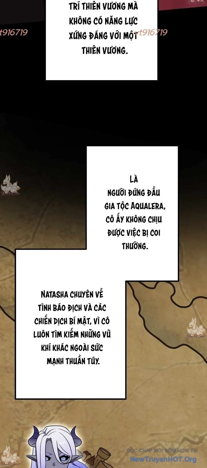 Sát Thủ Mạnh Nhất Chuyển Sinh Sang Thế Giới Khác Chapter 90 - Trang 2