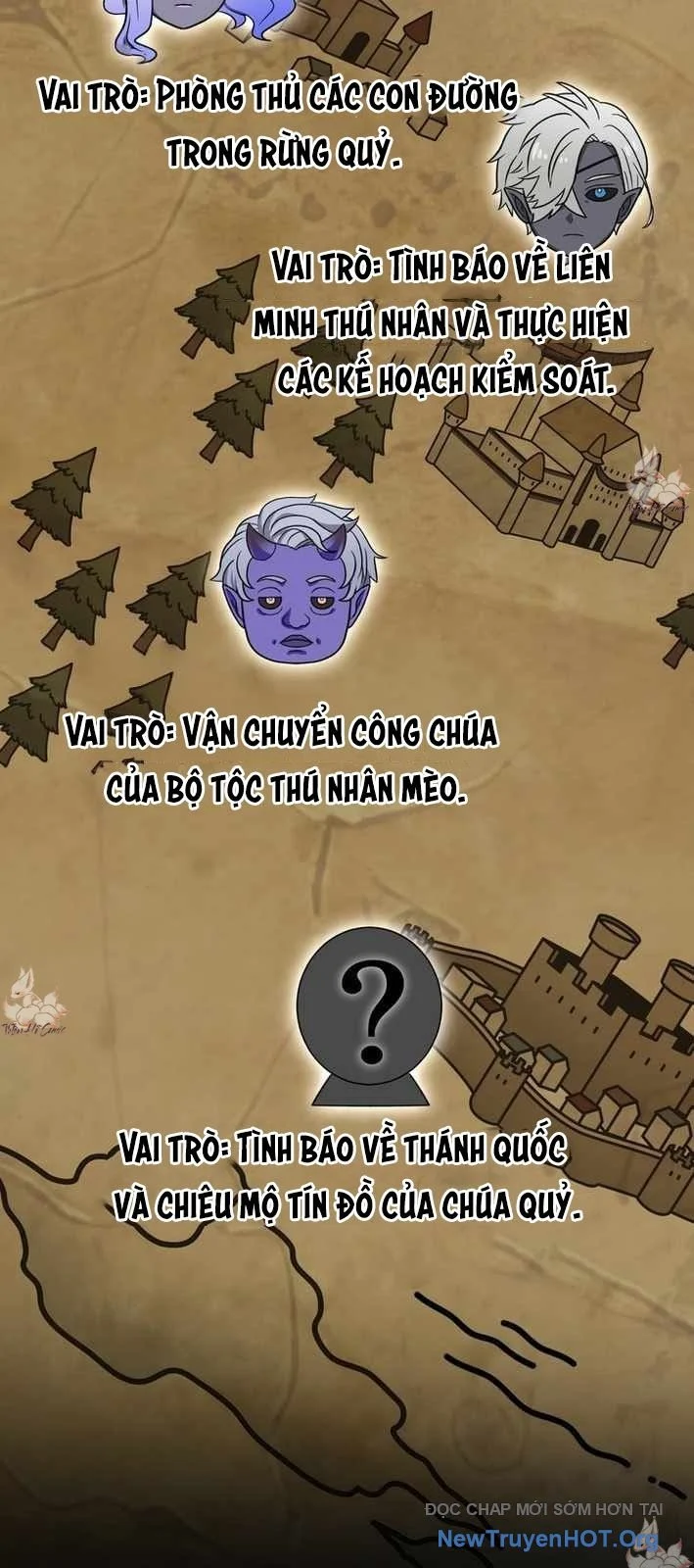 Sát Thủ Mạnh Nhất Chuyển Sinh Sang Thế Giới Khác Chapter 90 - Trang 2