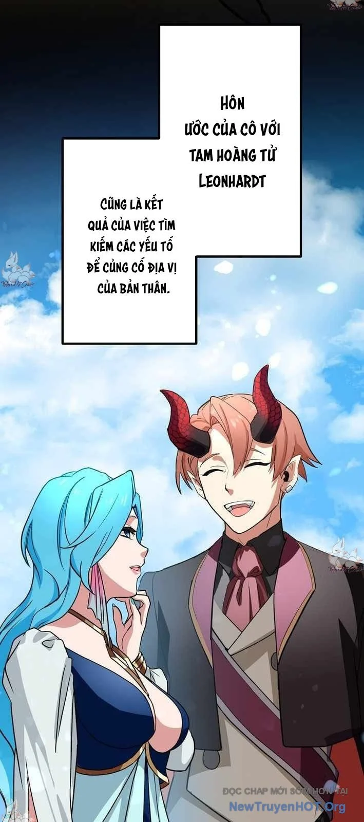 Sát Thủ Mạnh Nhất Chuyển Sinh Sang Thế Giới Khác Chapter 90 - Trang 2