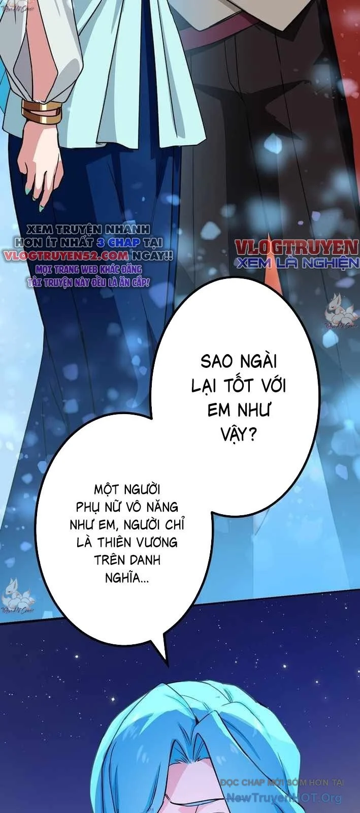 Sát Thủ Mạnh Nhất Chuyển Sinh Sang Thế Giới Khác Chapter 90 - Trang 2
