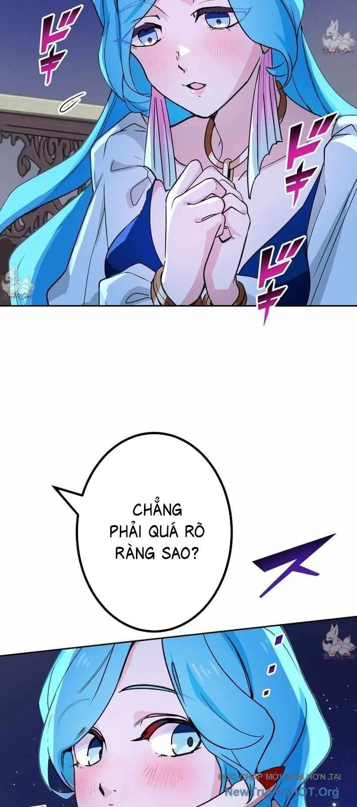 Sát Thủ Mạnh Nhất Chuyển Sinh Sang Thế Giới Khác Chapter 90 - Trang 2