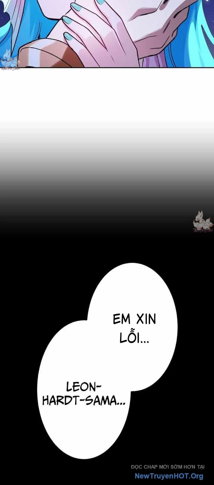 Sát Thủ Mạnh Nhất Chuyển Sinh Sang Thế Giới Khác Chapter 90 - Trang 2