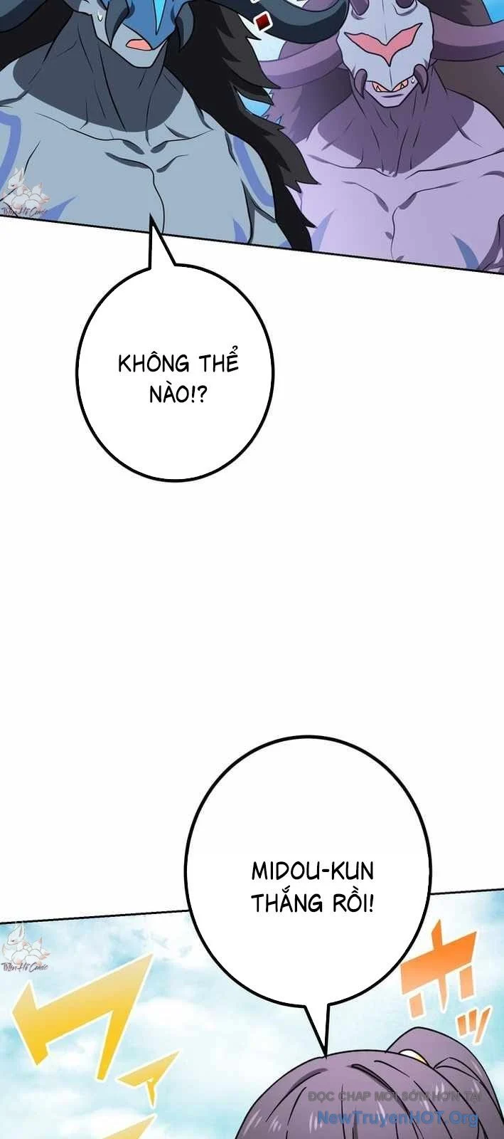 Sát Thủ Mạnh Nhất Chuyển Sinh Sang Thế Giới Khác Chapter 90 - Trang 2