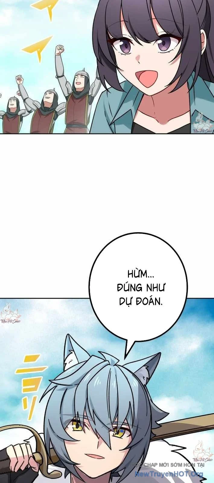 Sát Thủ Mạnh Nhất Chuyển Sinh Sang Thế Giới Khác Chapter 90 - Trang 2