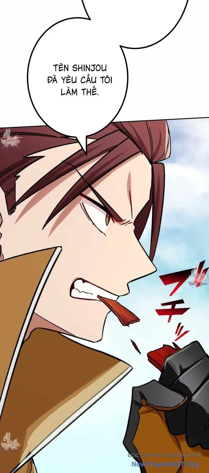 Sát Thủ Mạnh Nhất Chuyển Sinh Sang Thế Giới Khác Chapter 90 - Trang 2