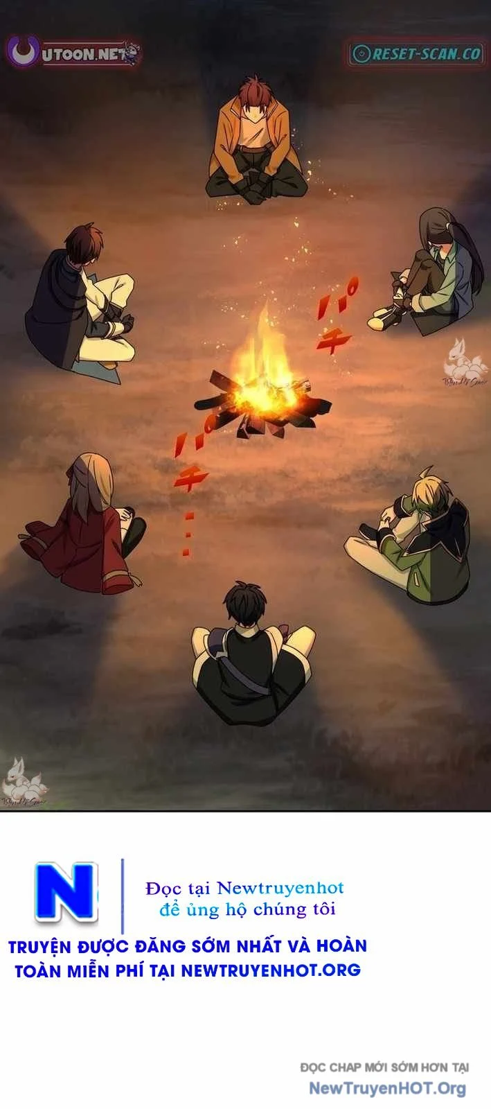 Sát Thủ Mạnh Nhất Chuyển Sinh Sang Thế Giới Khác Chapter 90 - Trang 2