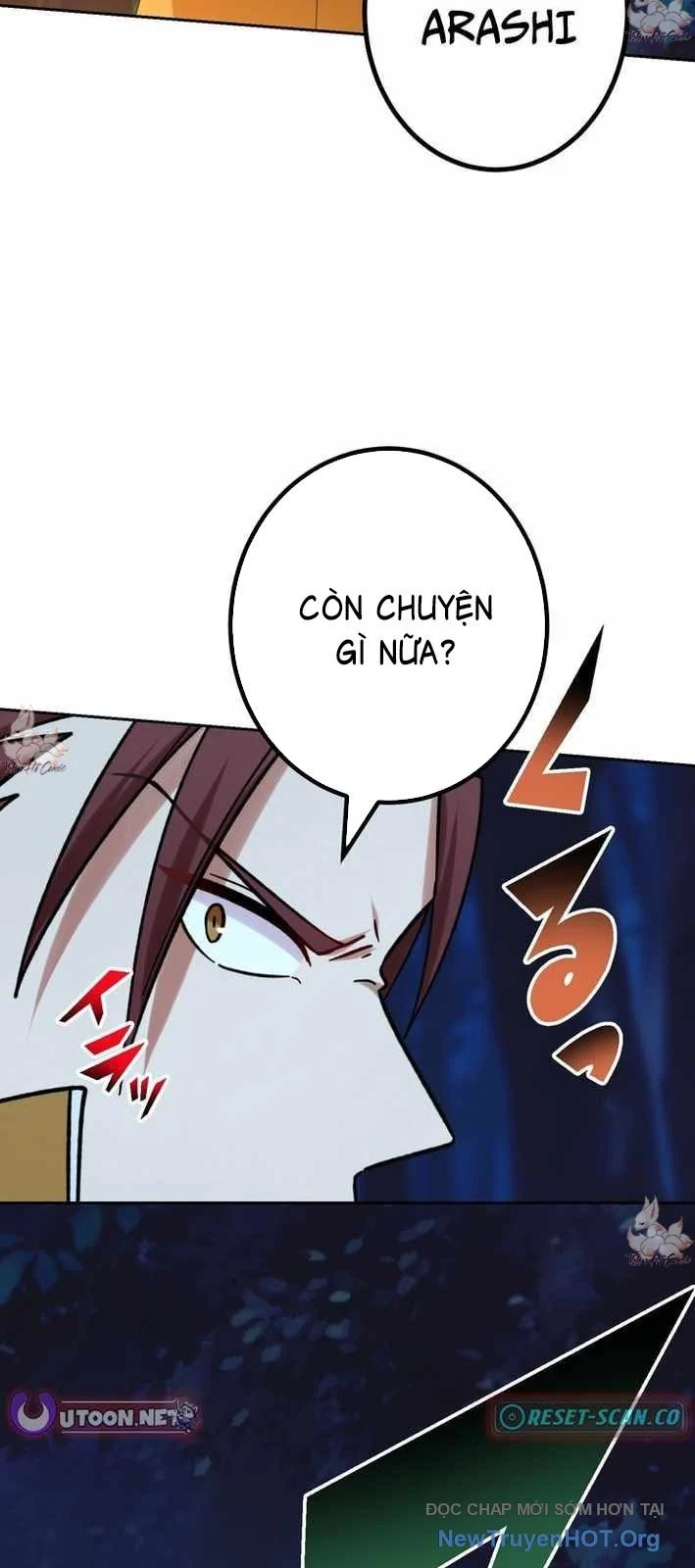 Sát Thủ Mạnh Nhất Chuyển Sinh Sang Thế Giới Khác Chapter 90 - Trang 2