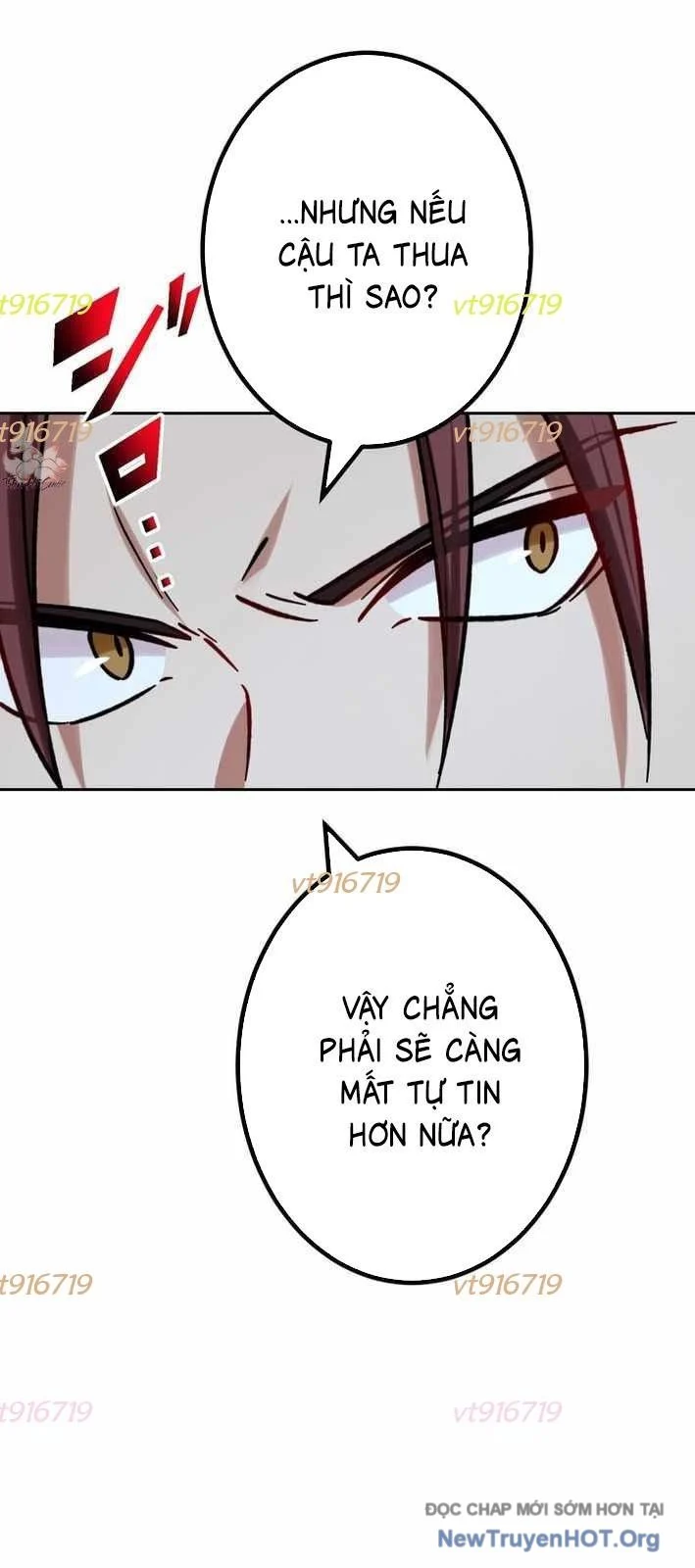 Sát Thủ Mạnh Nhất Chuyển Sinh Sang Thế Giới Khác Chapter 90 - Trang 2
