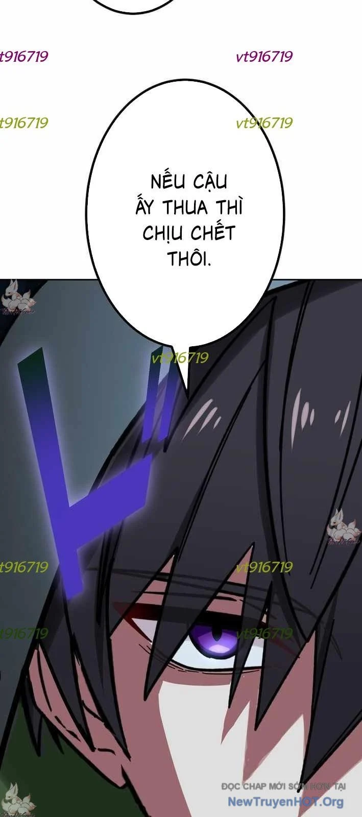 Sát Thủ Mạnh Nhất Chuyển Sinh Sang Thế Giới Khác Chapter 90 - Trang 2