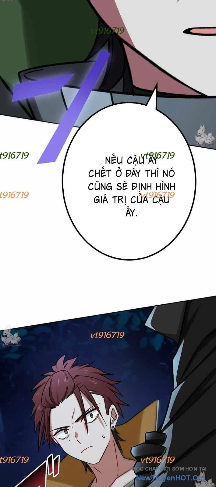 Sát Thủ Mạnh Nhất Chuyển Sinh Sang Thế Giới Khác Chapter 90 - Trang 2