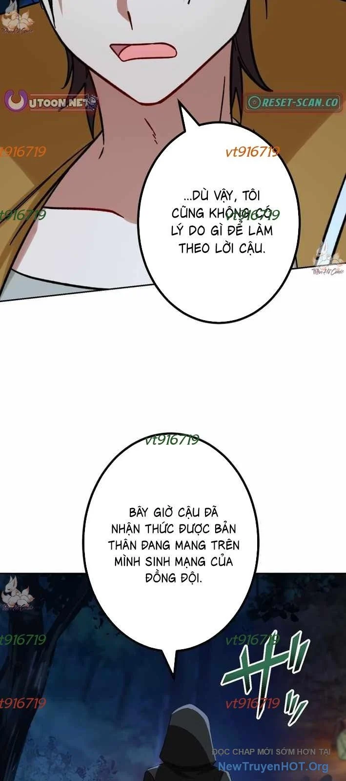 Sát Thủ Mạnh Nhất Chuyển Sinh Sang Thế Giới Khác Chapter 90 - Trang 2