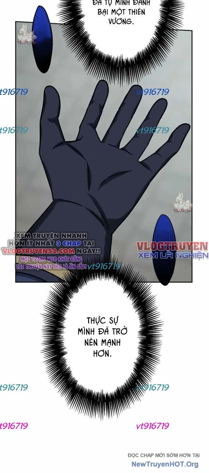 Sát Thủ Mạnh Nhất Chuyển Sinh Sang Thế Giới Khác Chapter 90 - Trang 2
