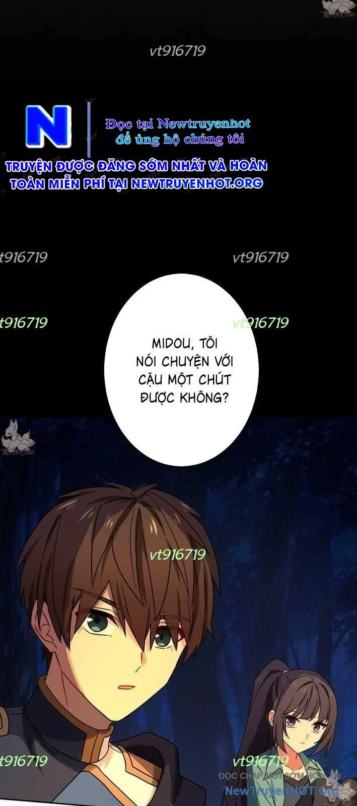 Sát Thủ Mạnh Nhất Chuyển Sinh Sang Thế Giới Khác Chapter 90 - Trang 2