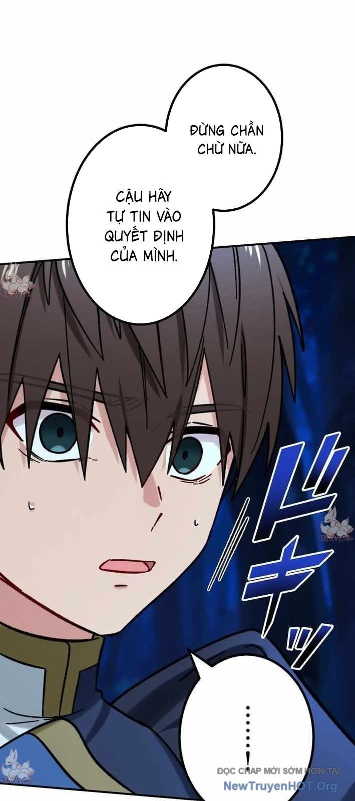 Sát Thủ Mạnh Nhất Chuyển Sinh Sang Thế Giới Khác Chapter 90 - Trang 2