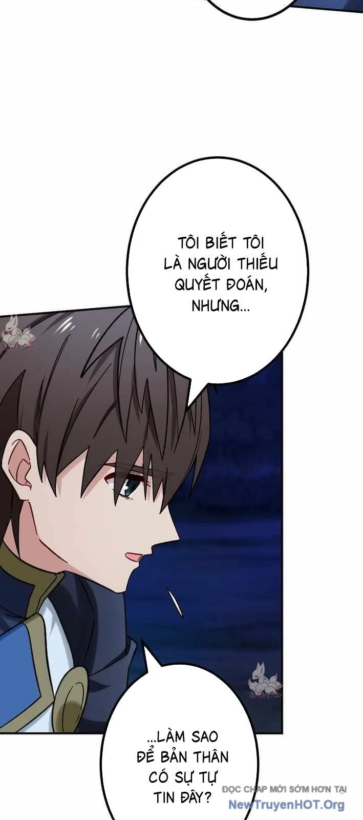 Sát Thủ Mạnh Nhất Chuyển Sinh Sang Thế Giới Khác Chapter 90 - Trang 2