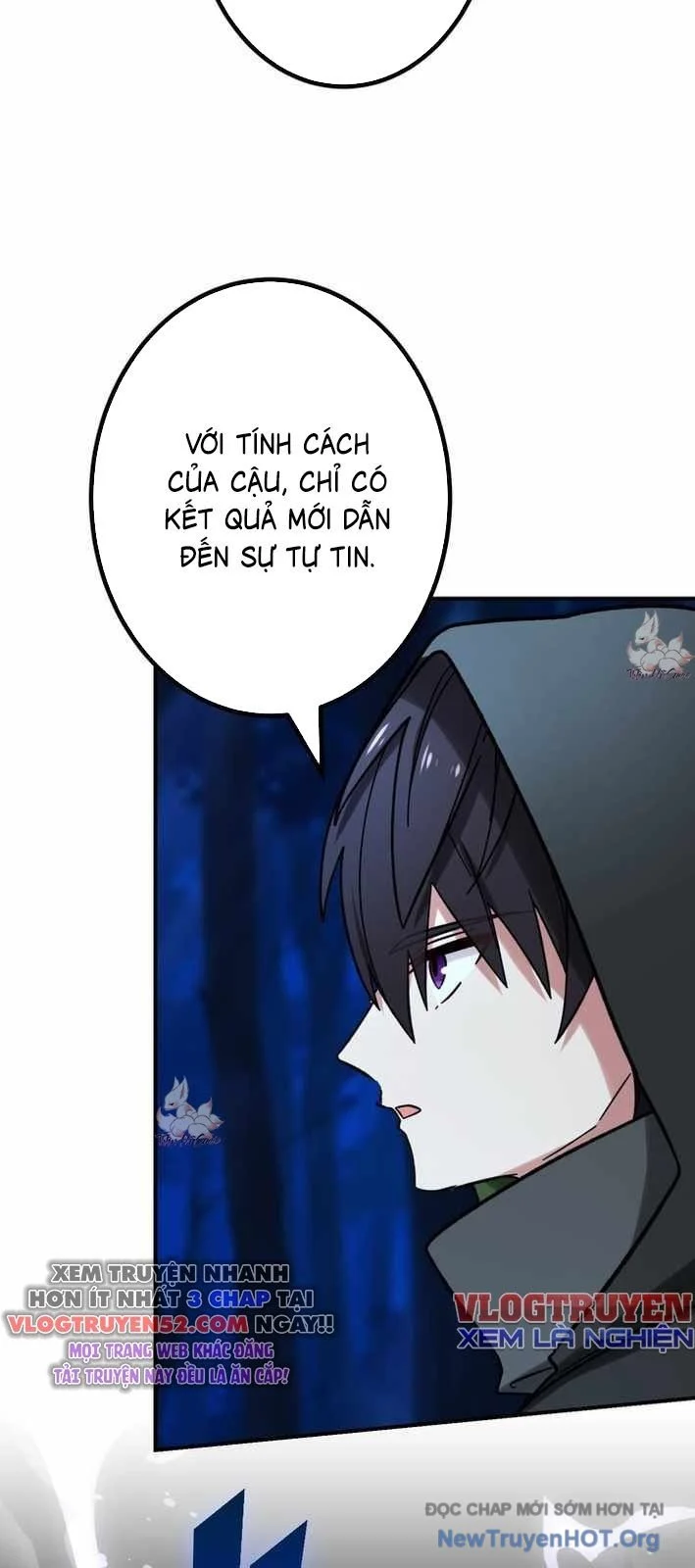 Sát Thủ Mạnh Nhất Chuyển Sinh Sang Thế Giới Khác Chapter 90 - Trang 2