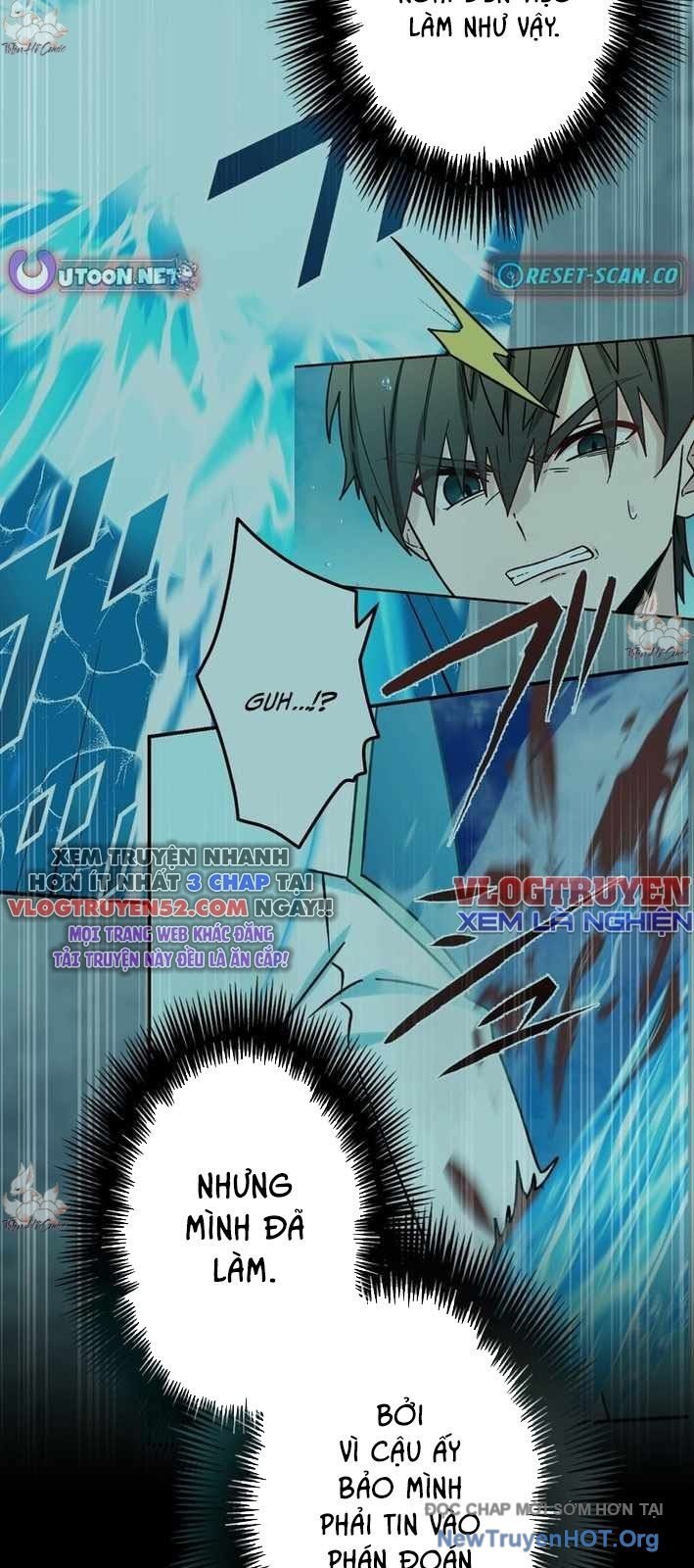Sát Thủ Mạnh Nhất Chuyển Sinh Sang Thế Giới Khác Chapter 90 - Trang 2