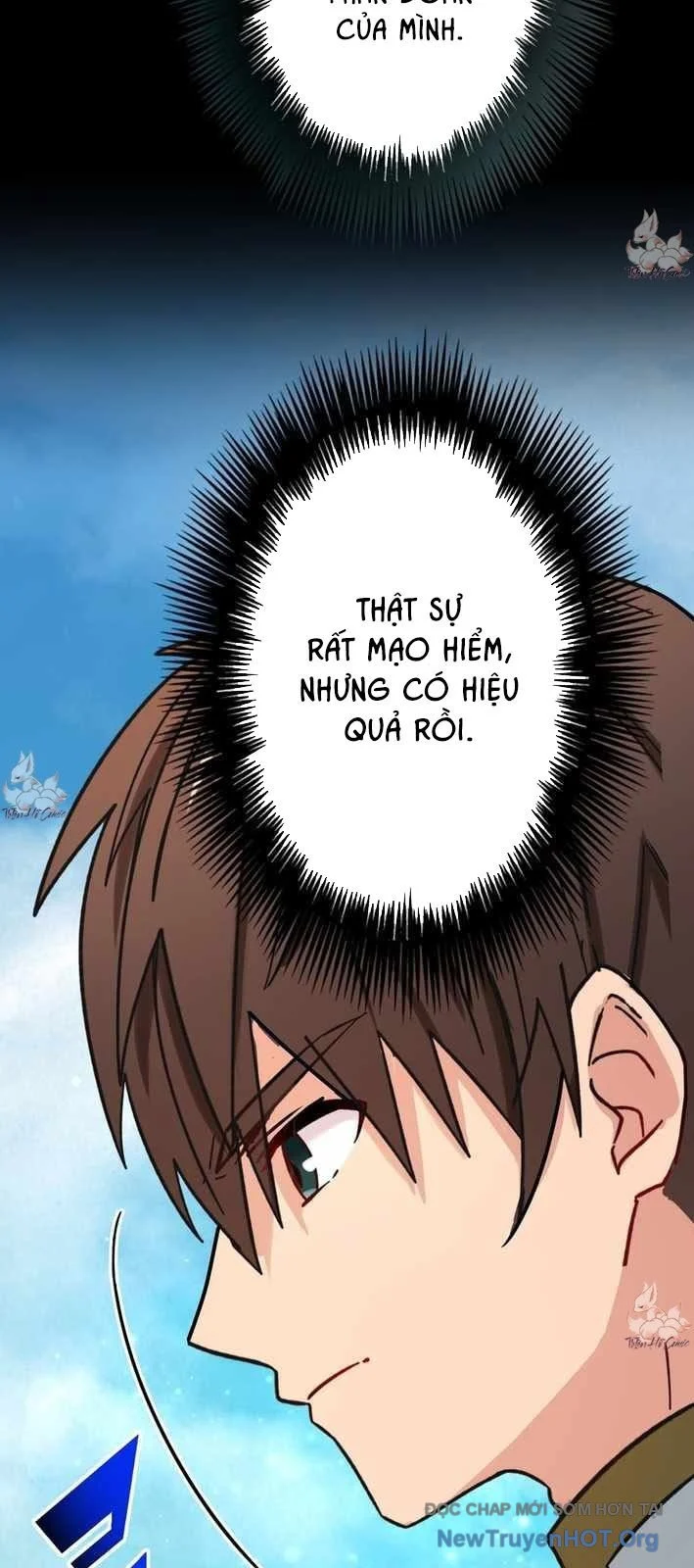 Sát Thủ Mạnh Nhất Chuyển Sinh Sang Thế Giới Khác Chapter 90 - Trang 2