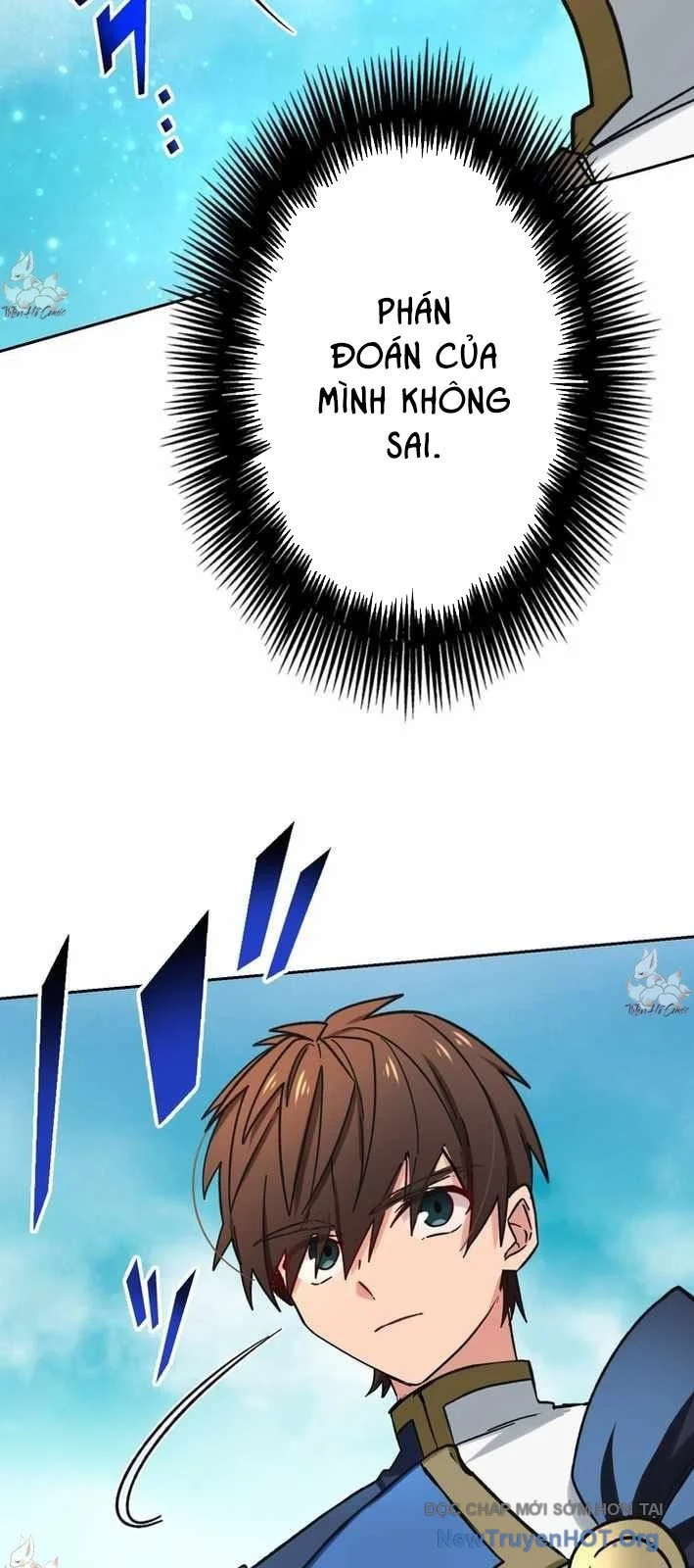 Sát Thủ Mạnh Nhất Chuyển Sinh Sang Thế Giới Khác Chapter 90 - Trang 2