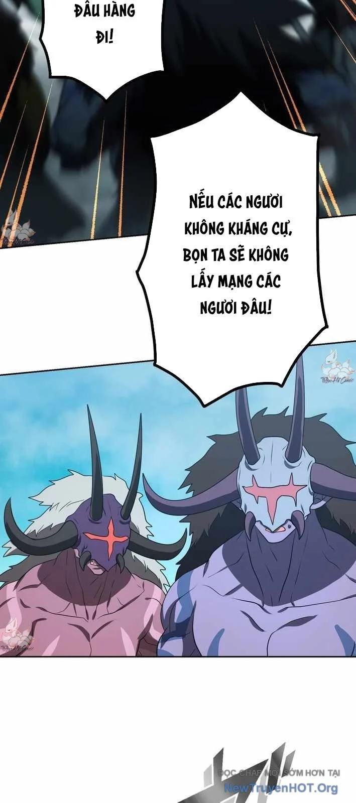 Sát Thủ Mạnh Nhất Chuyển Sinh Sang Thế Giới Khác Chapter 90 - Trang 2