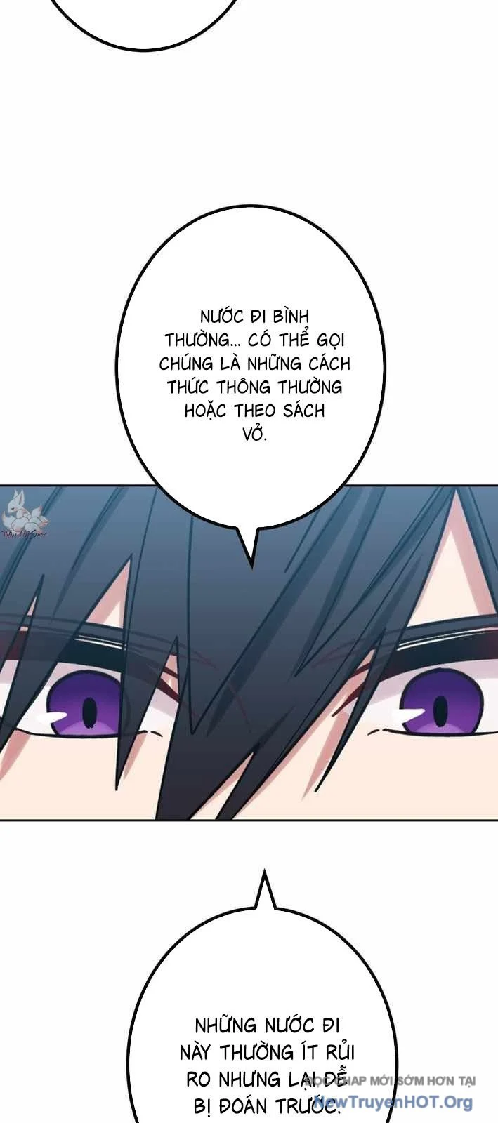 Sát Thủ Mạnh Nhất Chuyển Sinh Sang Thế Giới Khác Chapter 90 - Trang 2