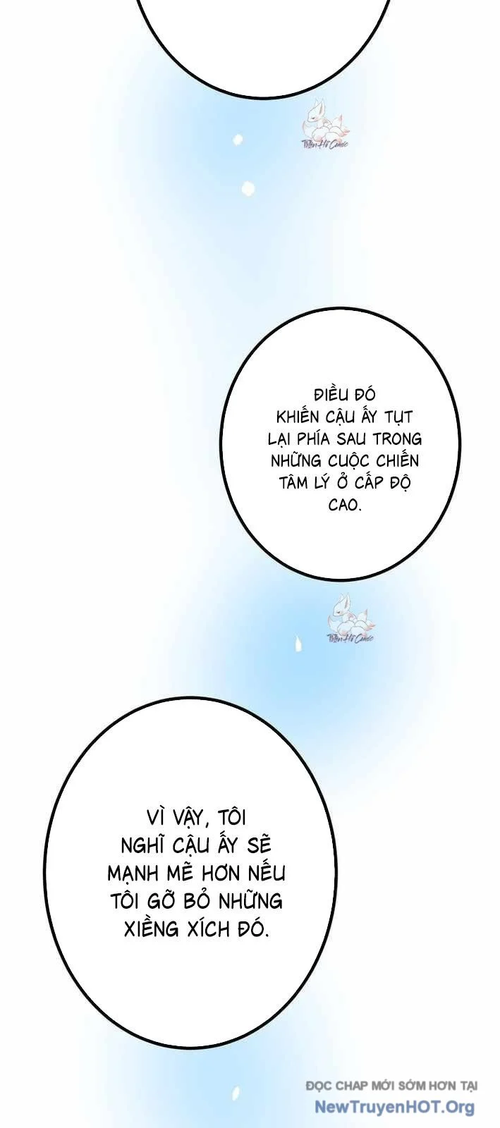 Sát Thủ Mạnh Nhất Chuyển Sinh Sang Thế Giới Khác Chapter 90 - Trang 2
