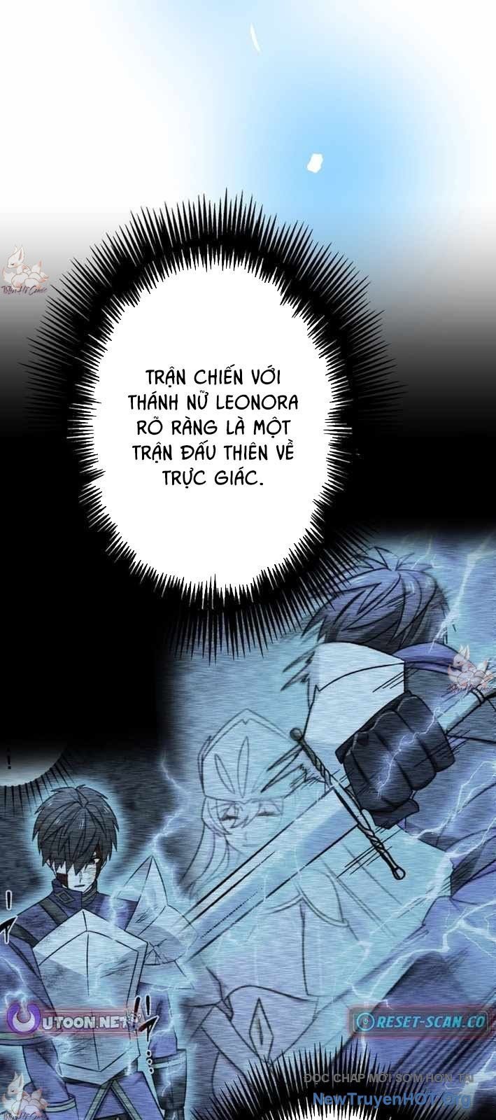 Sát Thủ Mạnh Nhất Chuyển Sinh Sang Thế Giới Khác Chapter 90 - Trang 2