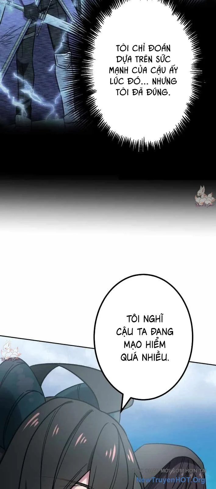 Sát Thủ Mạnh Nhất Chuyển Sinh Sang Thế Giới Khác Chapter 90 - Trang 2