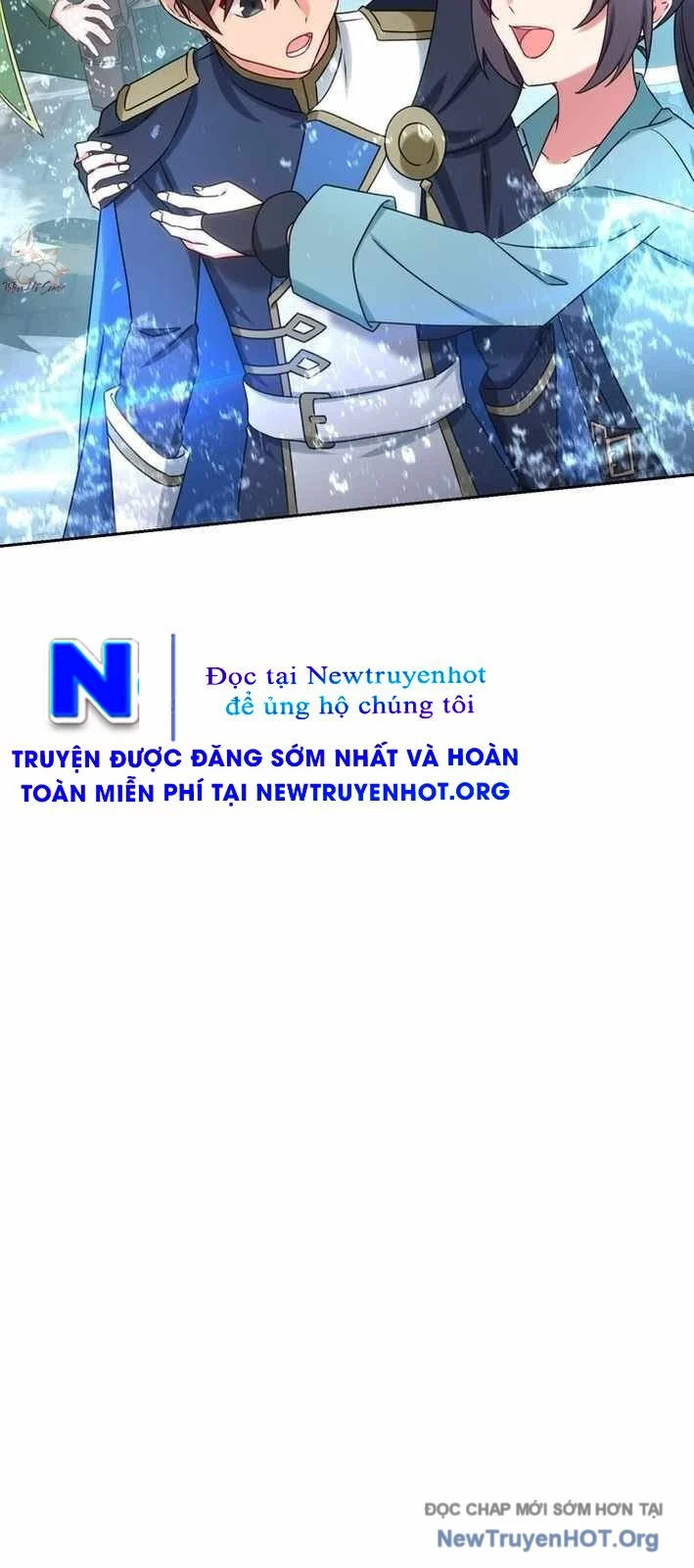 Sát Thủ Mạnh Nhất Chuyển Sinh Sang Thế Giới Khác Chapter 90 - Trang 2