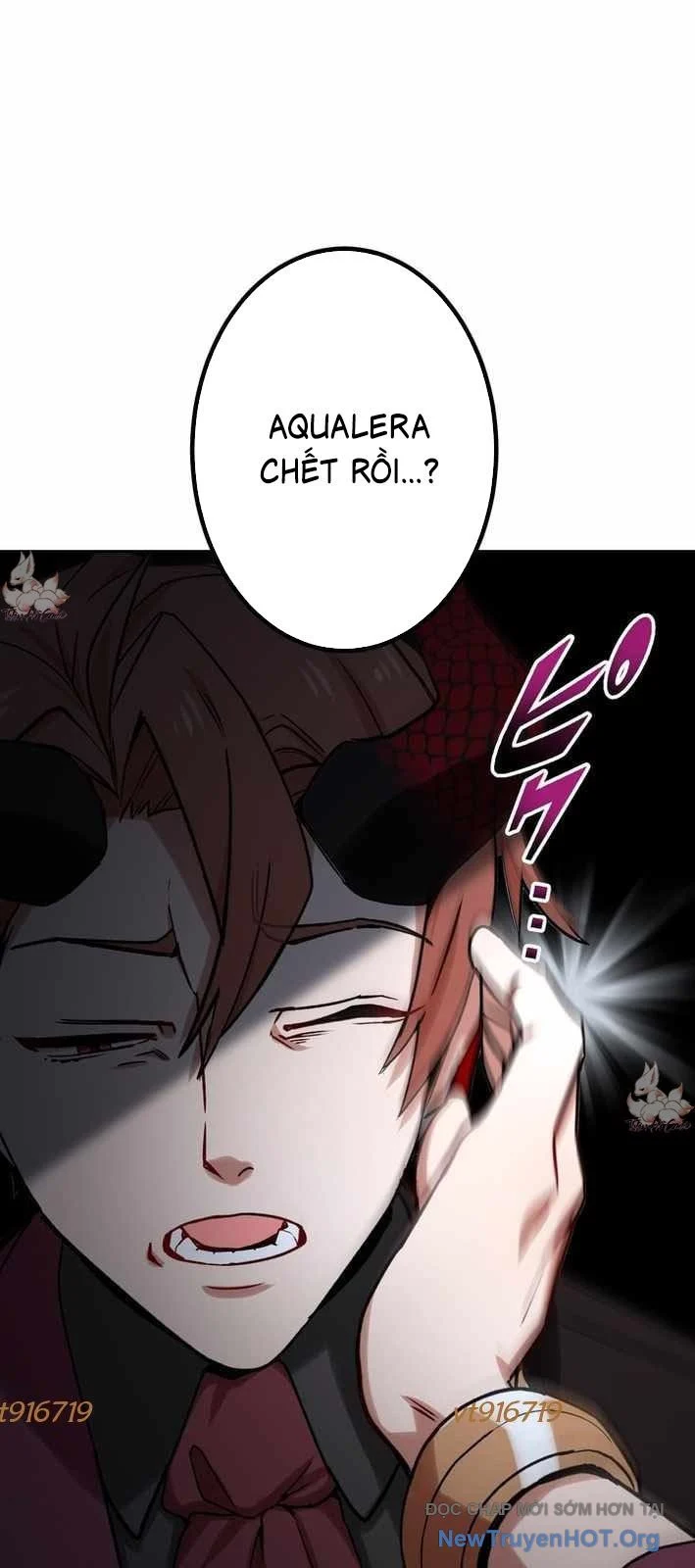 Sát Thủ Mạnh Nhất Chuyển Sinh Sang Thế Giới Khác Chapter 90 - Trang 2