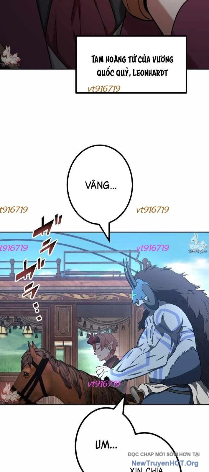 Sát Thủ Mạnh Nhất Chuyển Sinh Sang Thế Giới Khác Chapter 90 - Trang 2