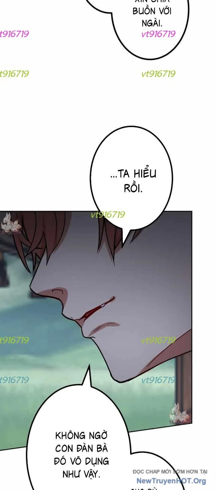 Sát Thủ Mạnh Nhất Chuyển Sinh Sang Thế Giới Khác Chapter 90 - Trang 2