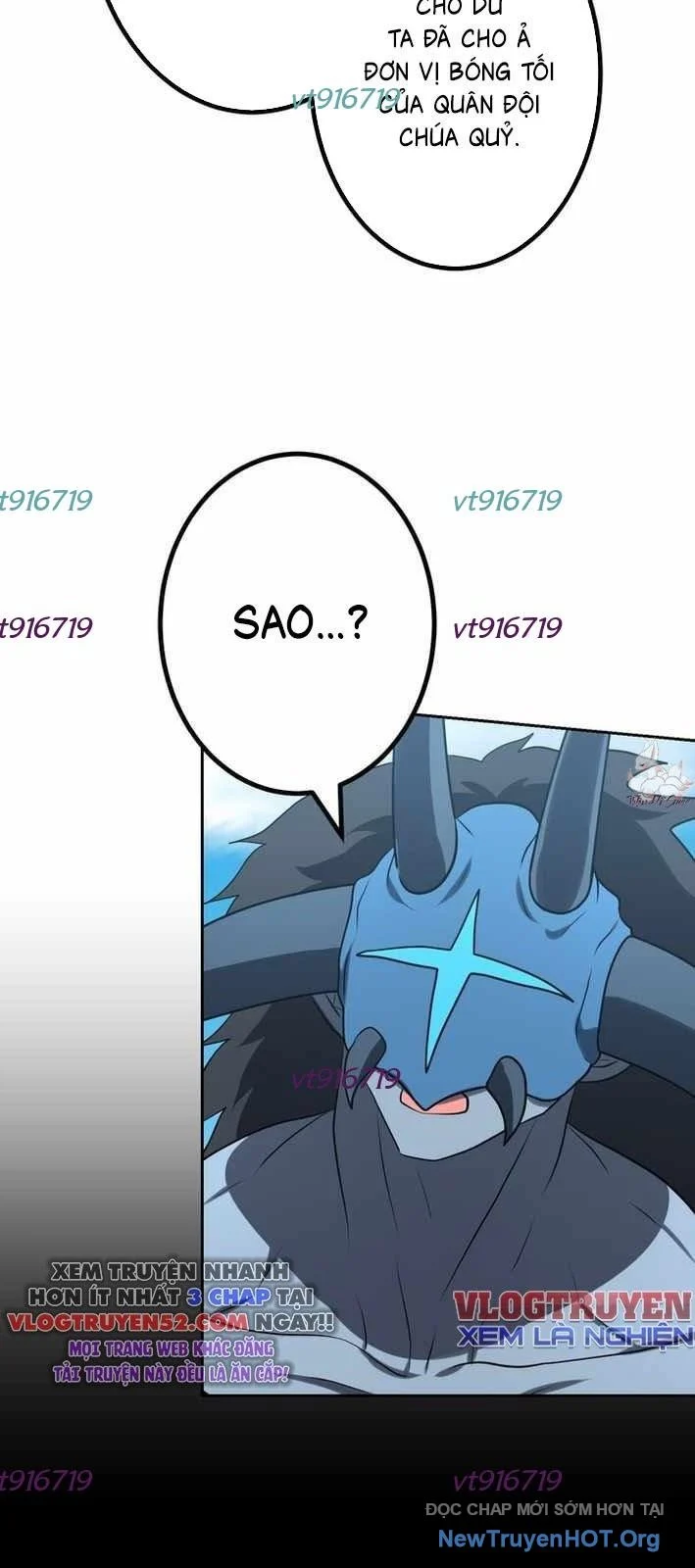 Sát Thủ Mạnh Nhất Chuyển Sinh Sang Thế Giới Khác Chapter 90 - Trang 2