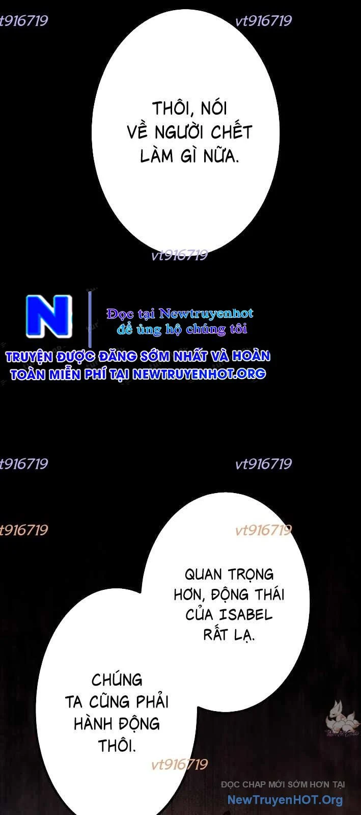 Sát Thủ Mạnh Nhất Chuyển Sinh Sang Thế Giới Khác Chapter 90 - Trang 2