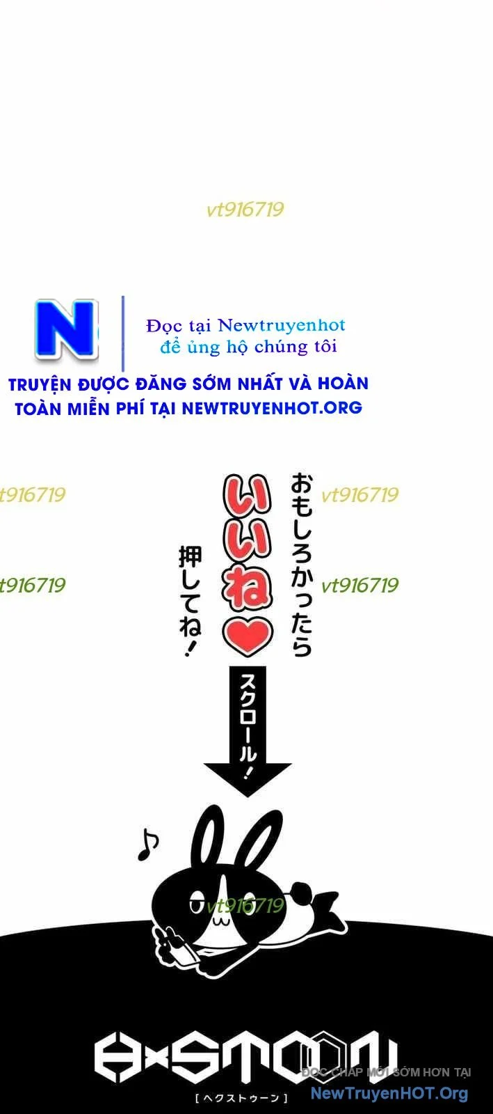 Sát Thủ Mạnh Nhất Chuyển Sinh Sang Thế Giới Khác Chapter 90 - Trang 2