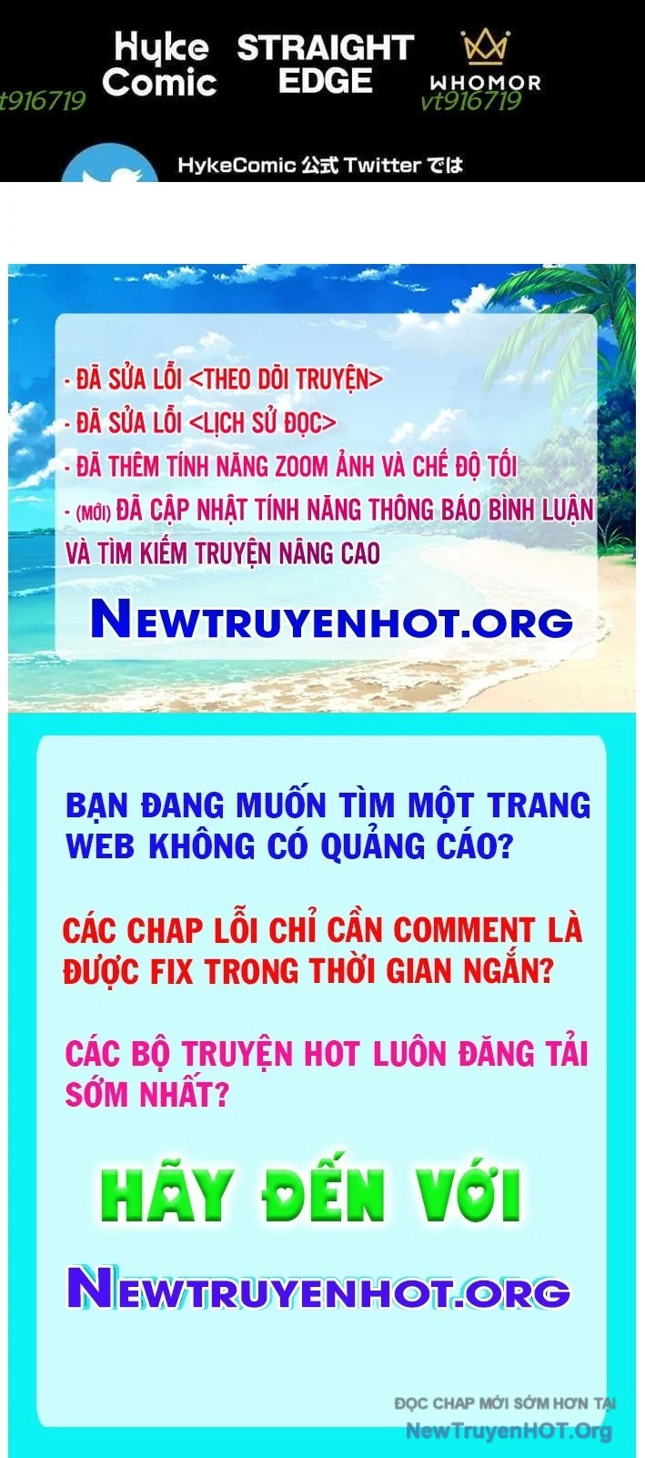 Sát Thủ Mạnh Nhất Chuyển Sinh Sang Thế Giới Khác Chapter 90 - Trang 2