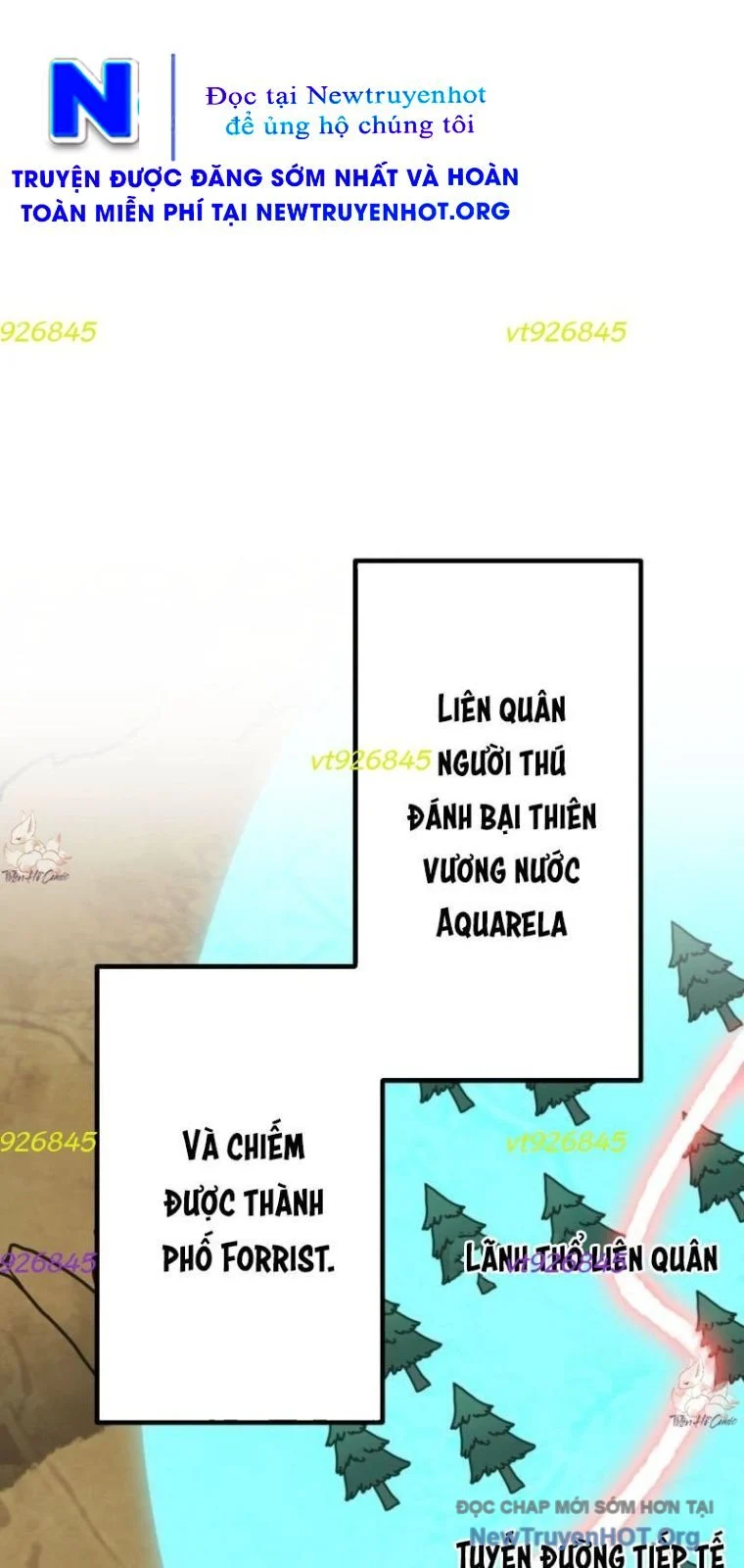 Sát Thủ Mạnh Nhất Chuyển Sinh Sang Thế Giới Khác Chapter 91 - Trang 2