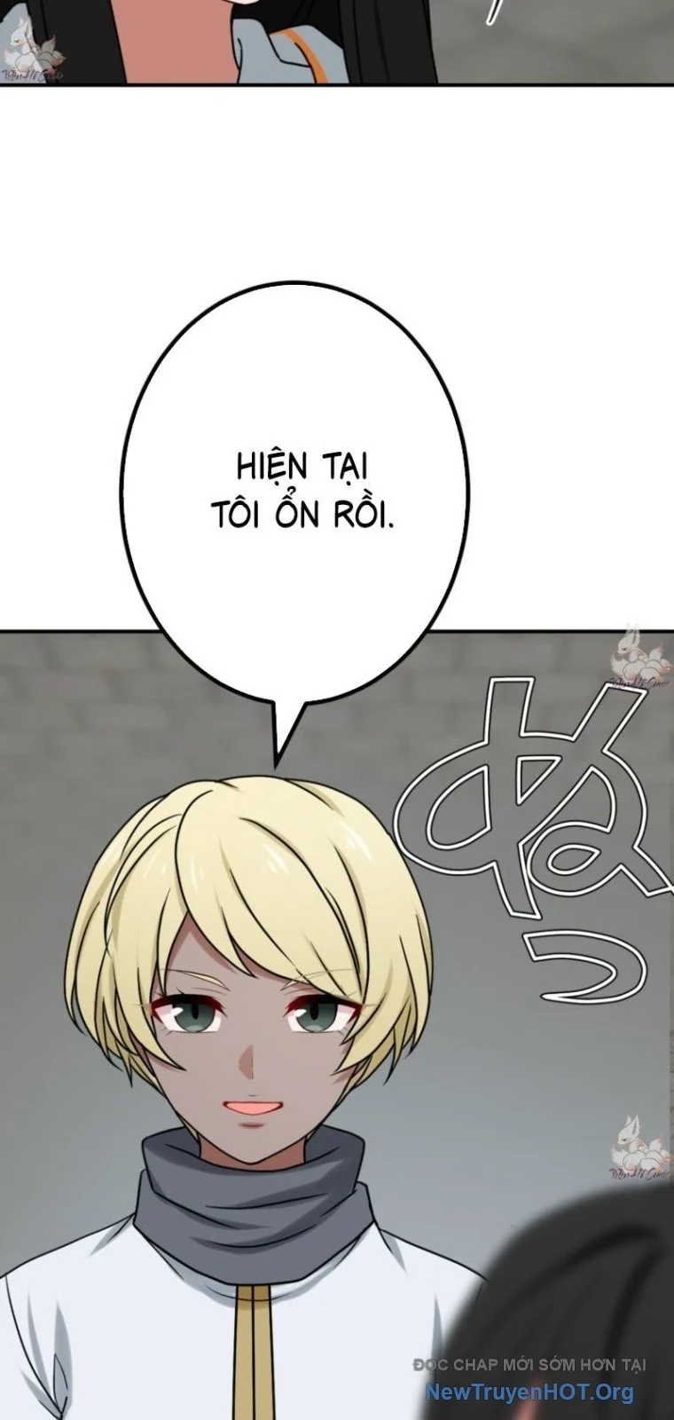 Sát Thủ Mạnh Nhất Chuyển Sinh Sang Thế Giới Khác Chapter 91 - Trang 2