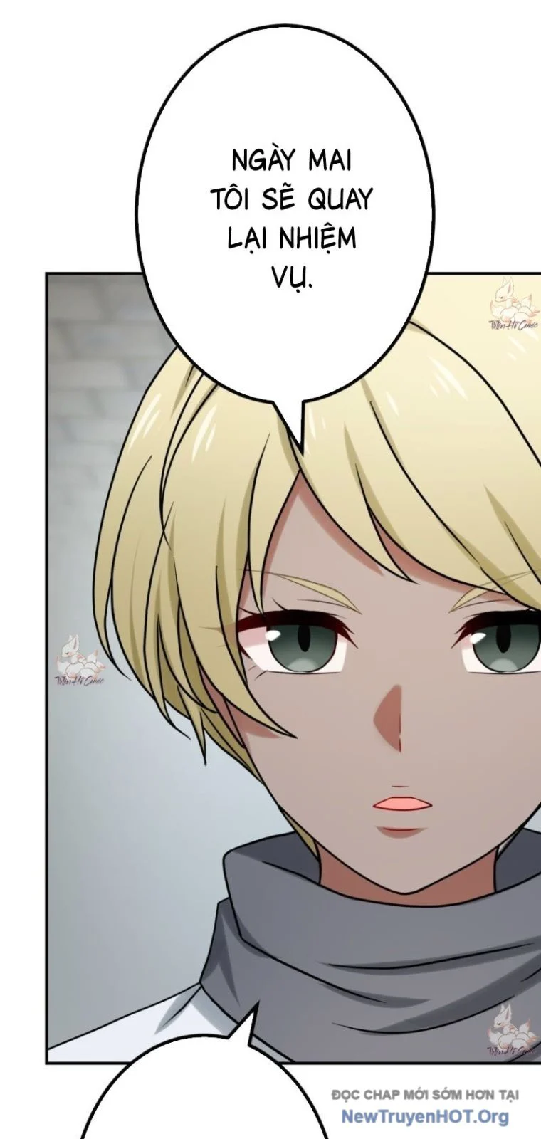 Sát Thủ Mạnh Nhất Chuyển Sinh Sang Thế Giới Khác Chapter 91 - Trang 2