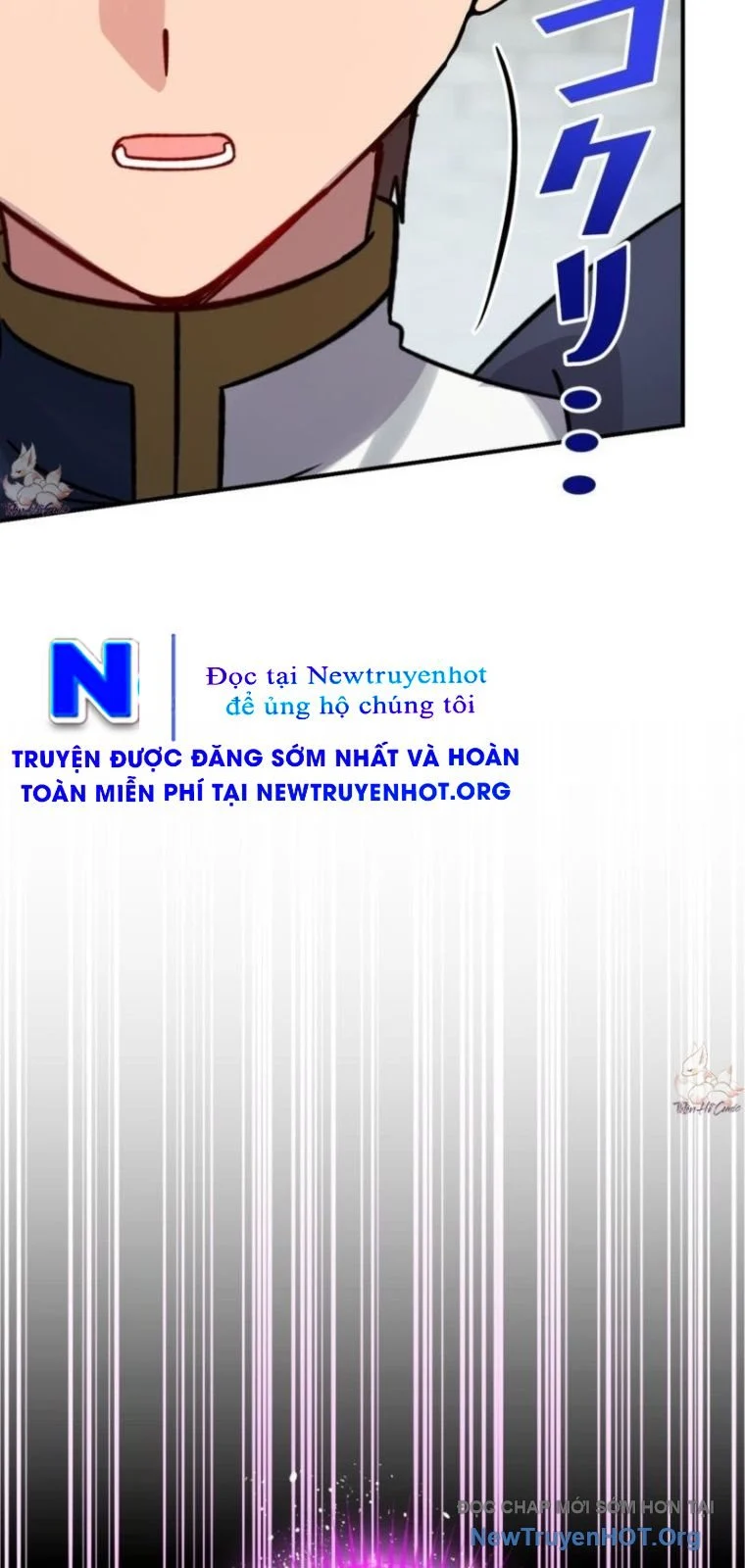 Sát Thủ Mạnh Nhất Chuyển Sinh Sang Thế Giới Khác Chapter 91 - Trang 2