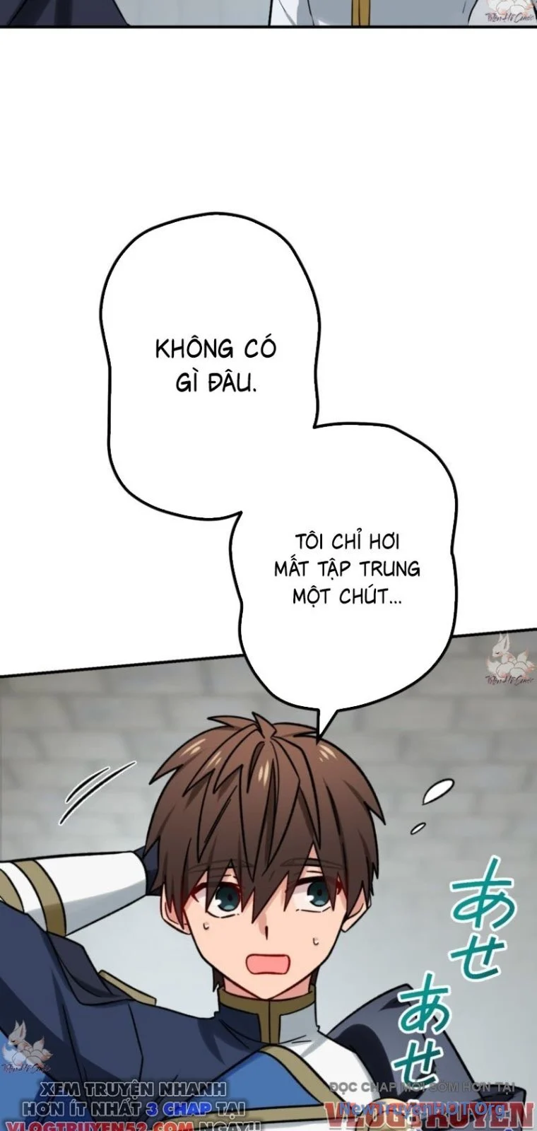 Sát Thủ Mạnh Nhất Chuyển Sinh Sang Thế Giới Khác Chapter 91 - Trang 2