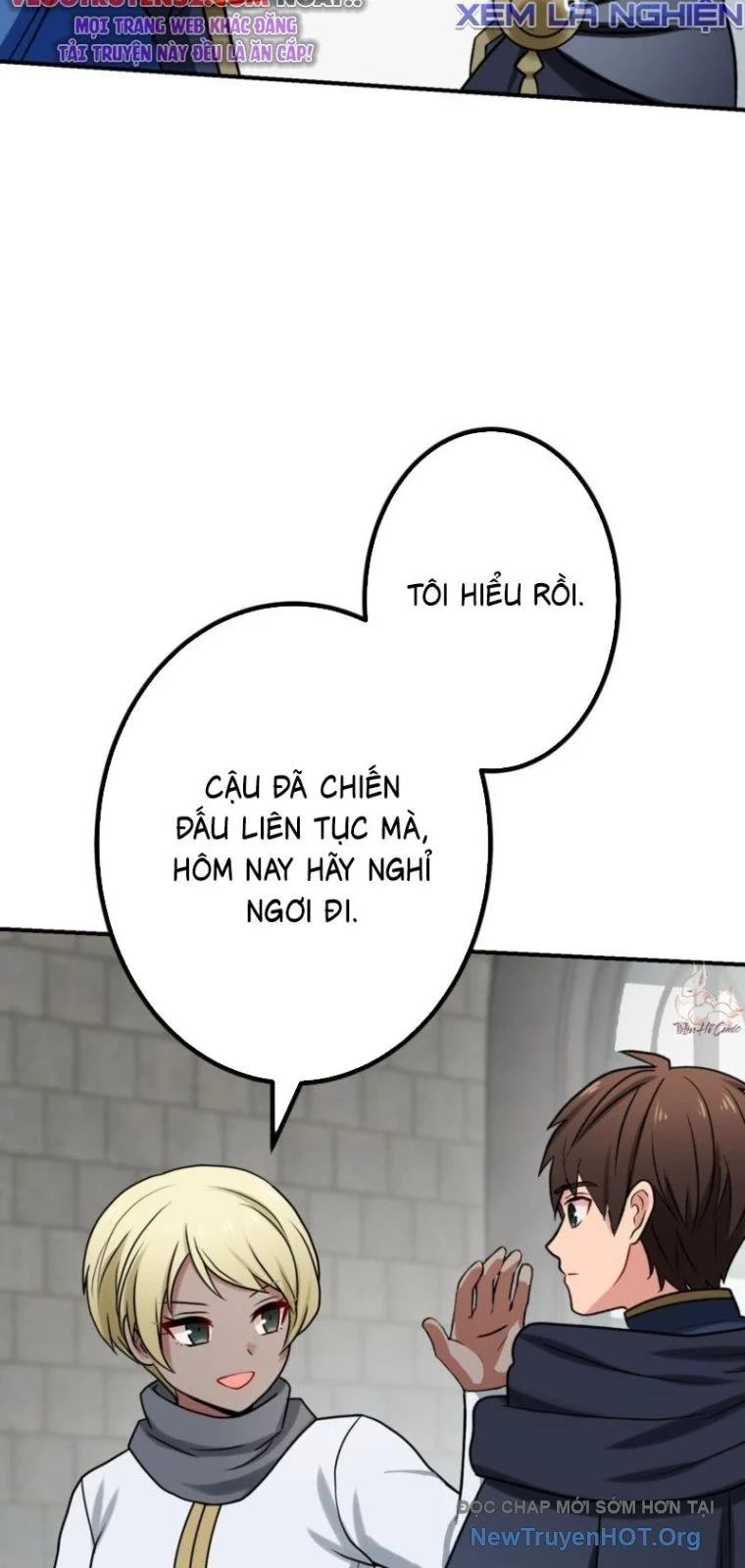 Sát Thủ Mạnh Nhất Chuyển Sinh Sang Thế Giới Khác Chapter 91 - Trang 2