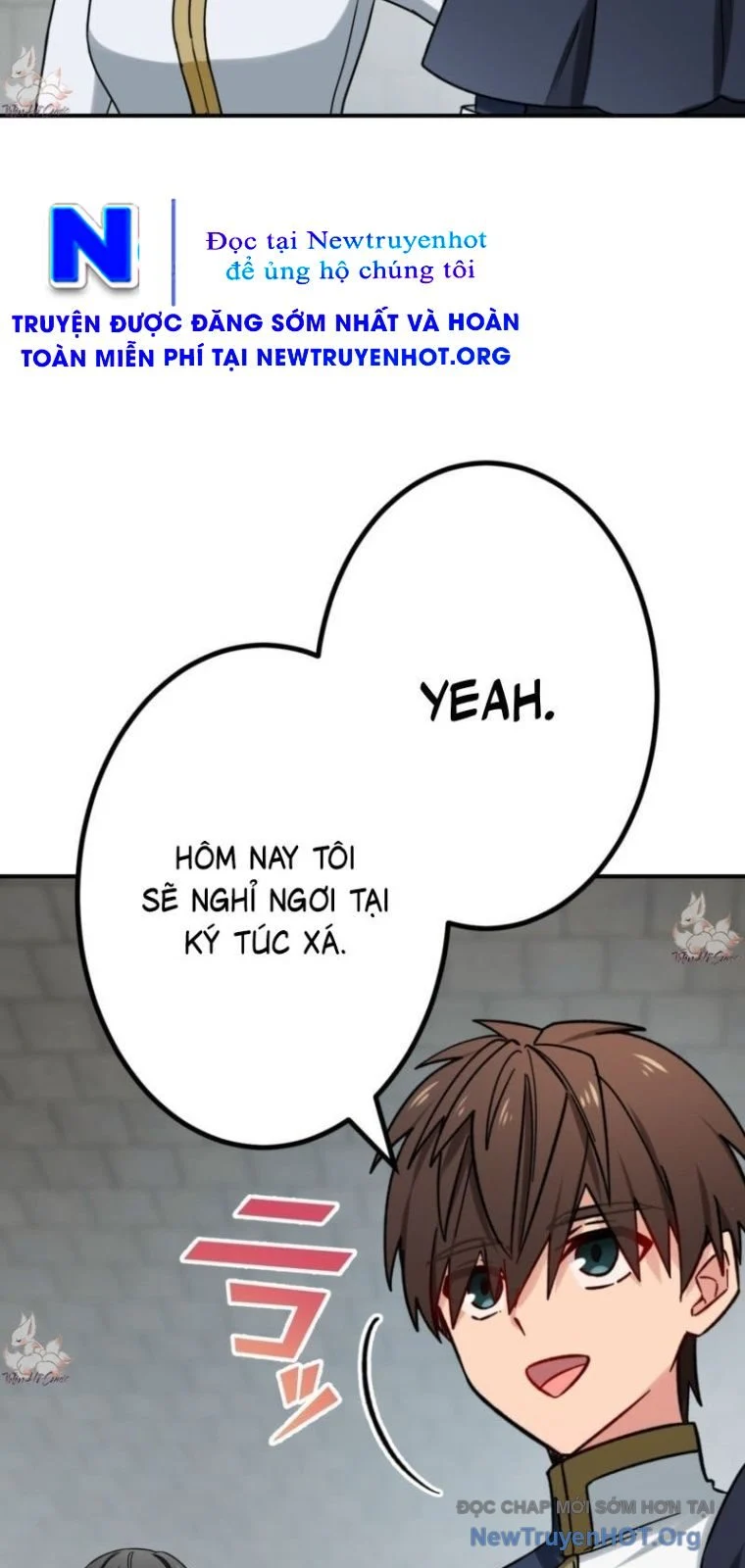 Sát Thủ Mạnh Nhất Chuyển Sinh Sang Thế Giới Khác Chapter 91 - Trang 2