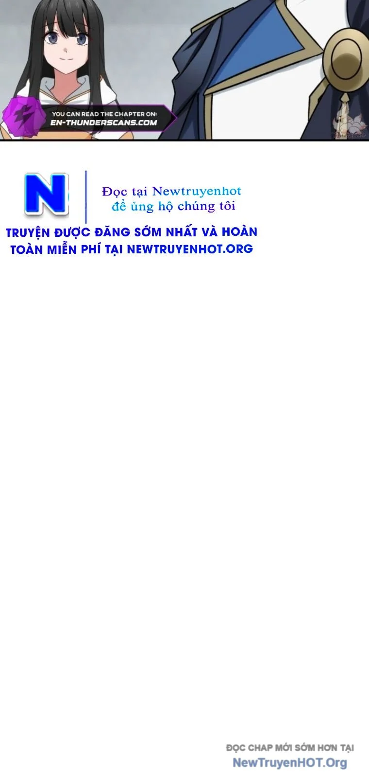 Sát Thủ Mạnh Nhất Chuyển Sinh Sang Thế Giới Khác Chapter 91 - Trang 2