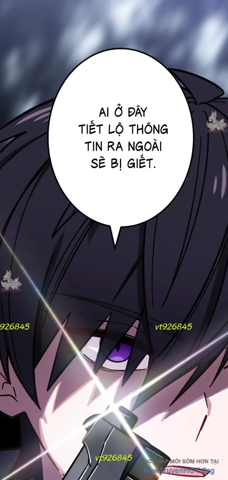 Sát Thủ Mạnh Nhất Chuyển Sinh Sang Thế Giới Khác Chapter 91 - Trang 2