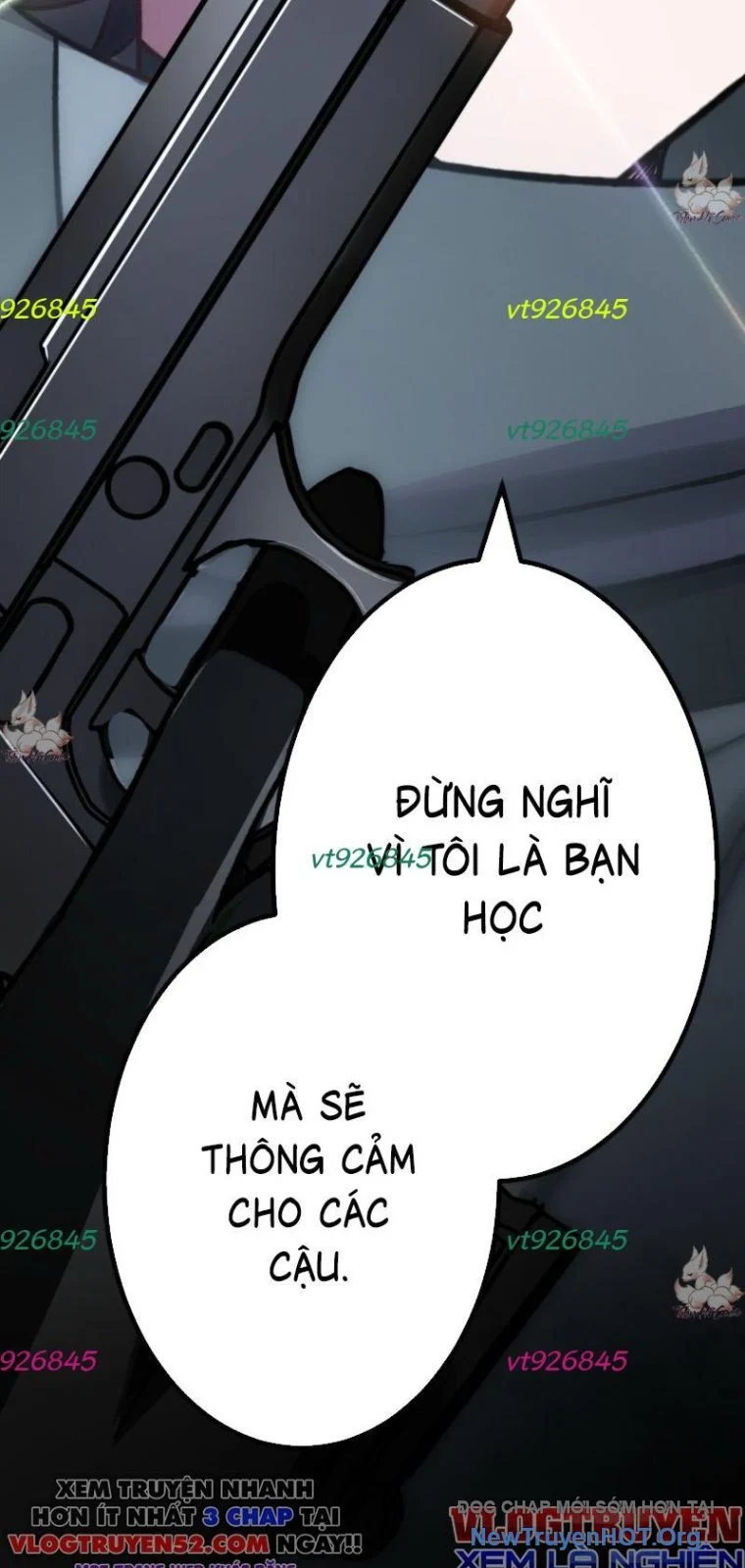Sát Thủ Mạnh Nhất Chuyển Sinh Sang Thế Giới Khác Chapter 91 - Trang 2