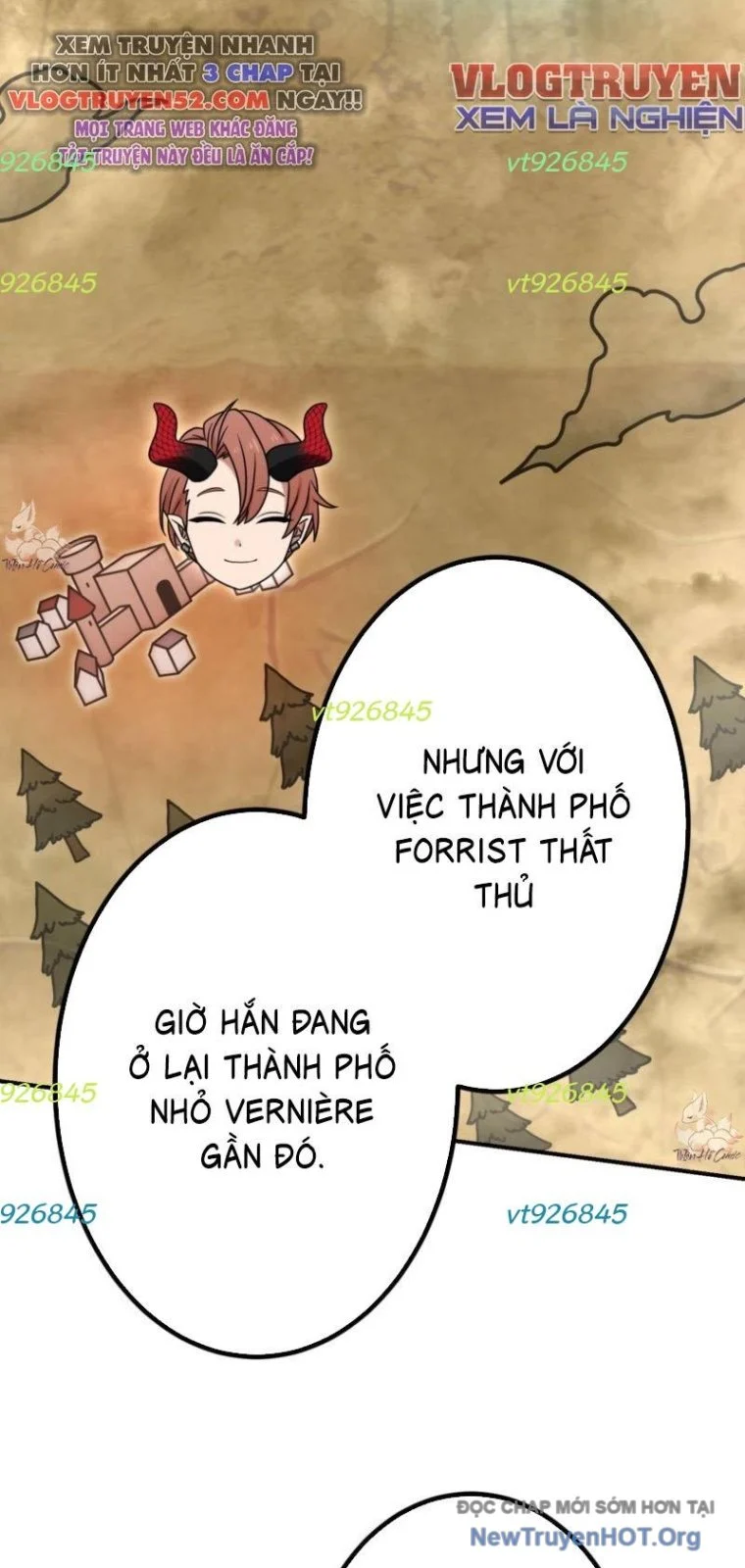 Sát Thủ Mạnh Nhất Chuyển Sinh Sang Thế Giới Khác Chapter 91 - Trang 2