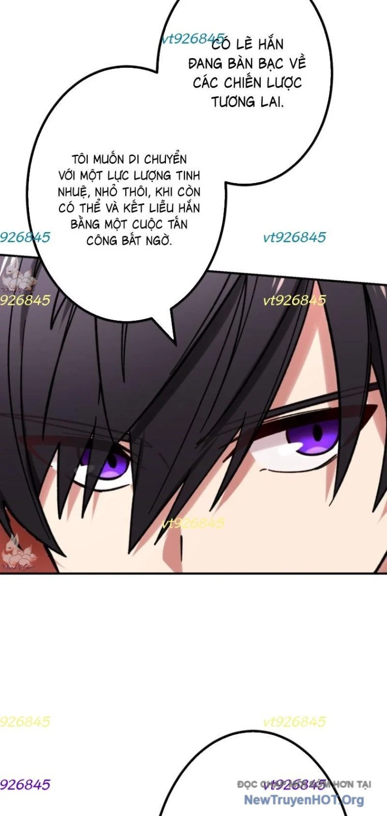 Sát Thủ Mạnh Nhất Chuyển Sinh Sang Thế Giới Khác Chapter 91 - Trang 2