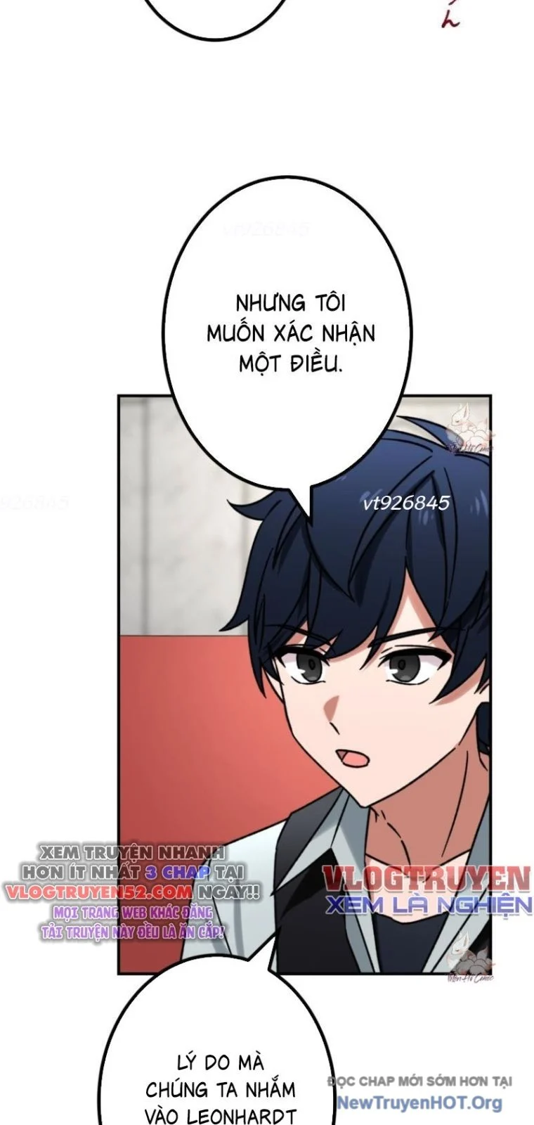 Sát Thủ Mạnh Nhất Chuyển Sinh Sang Thế Giới Khác Chapter 91 - Trang 2